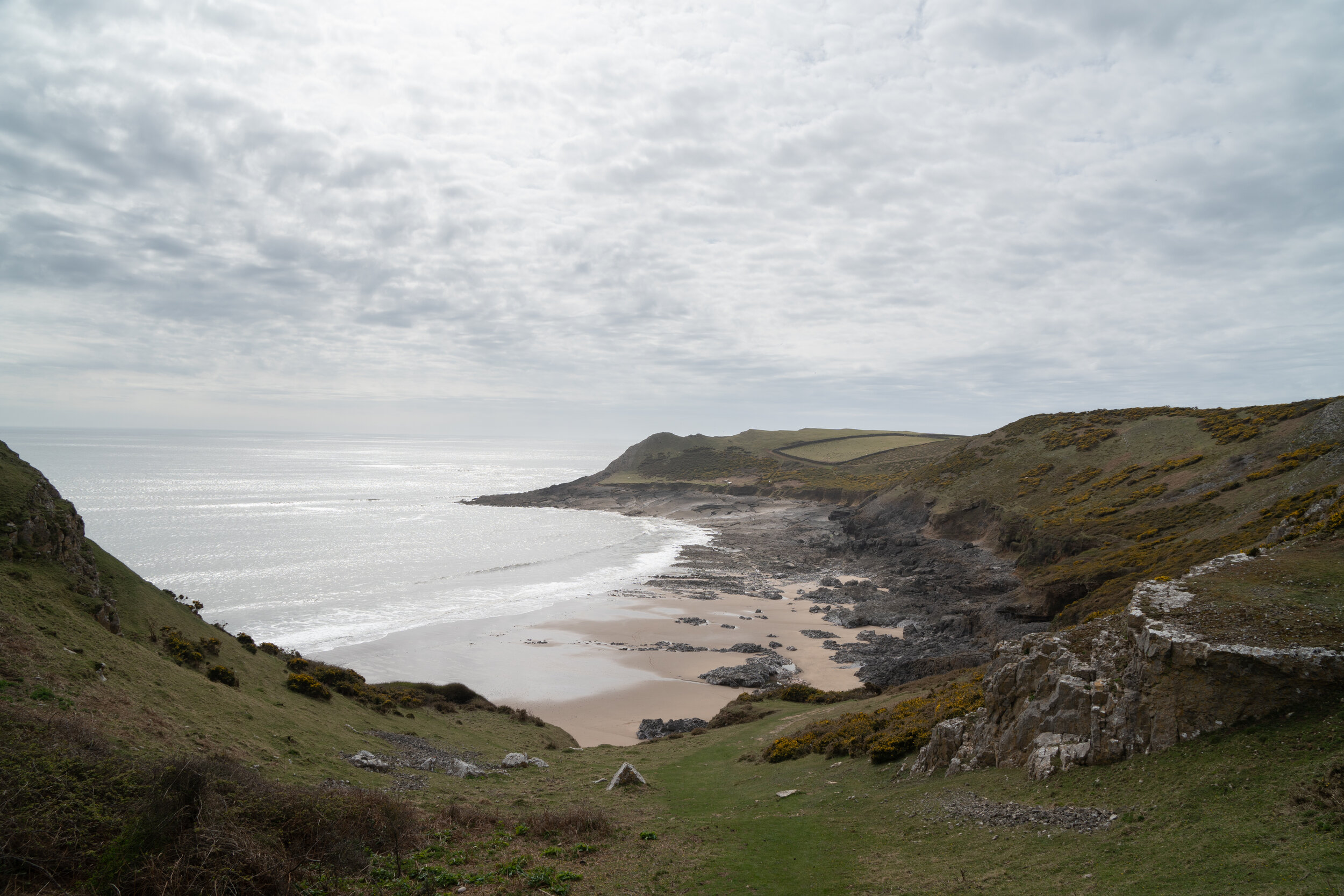 Fall bay walk -07.jpg