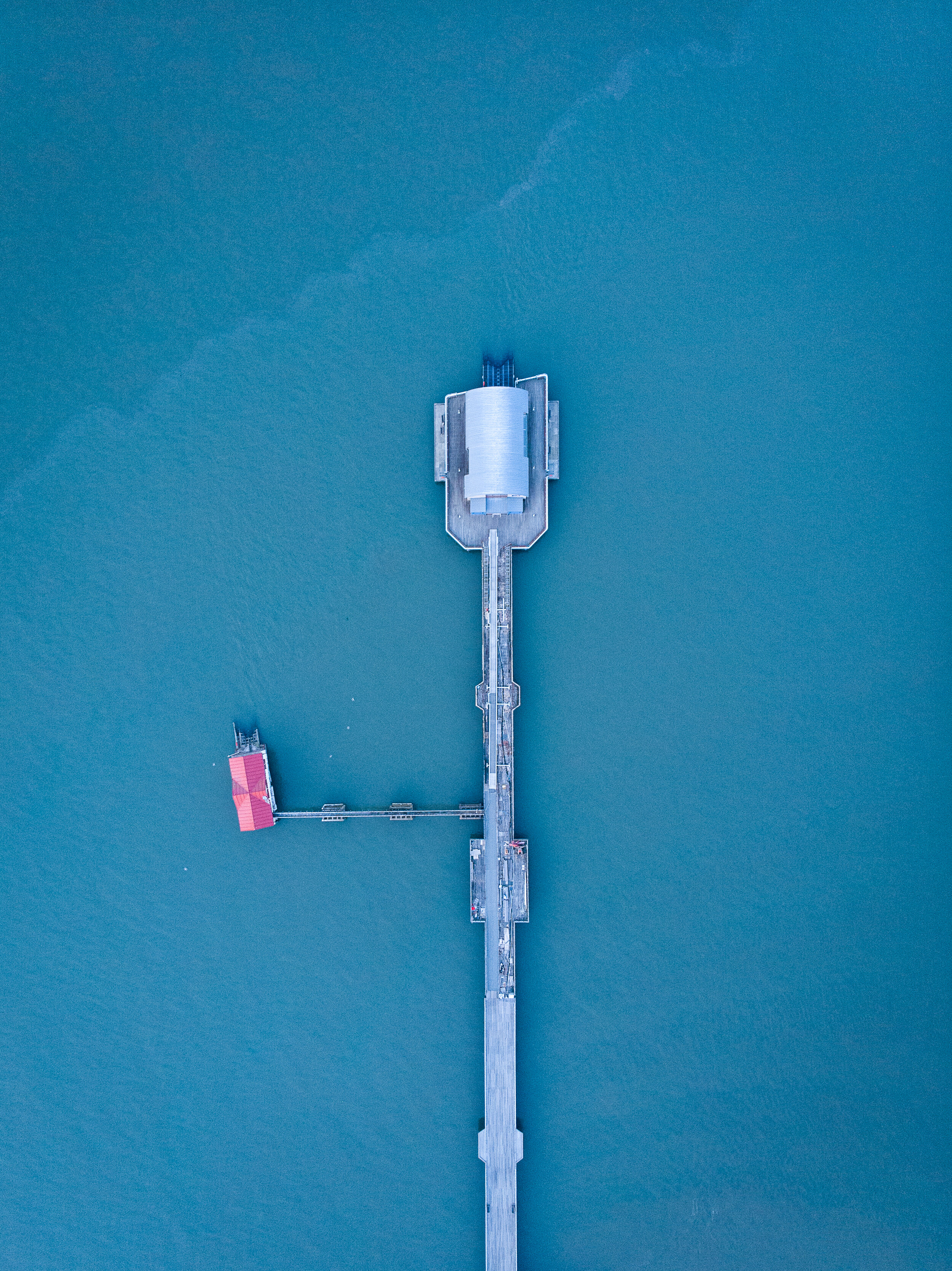 Mumbles pier Birdseye .jpg