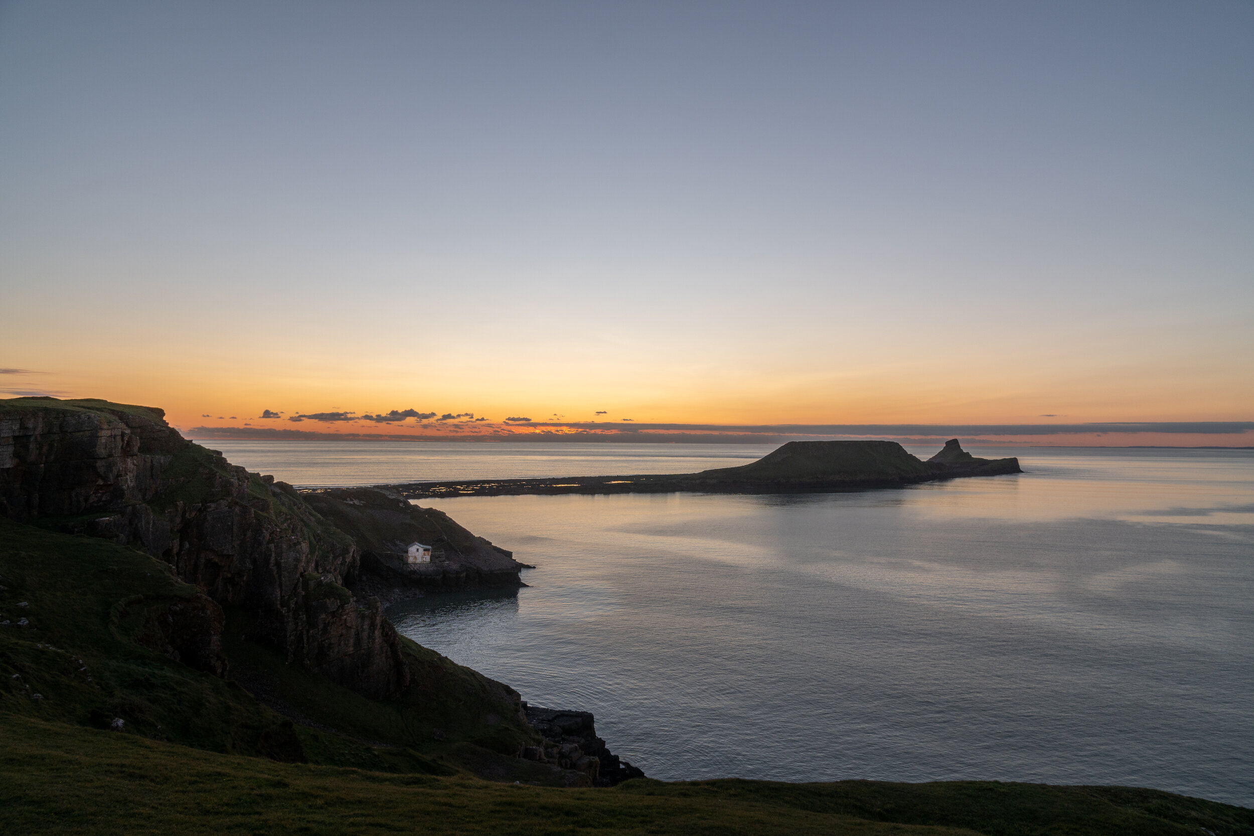 Rhossili-4.jpg