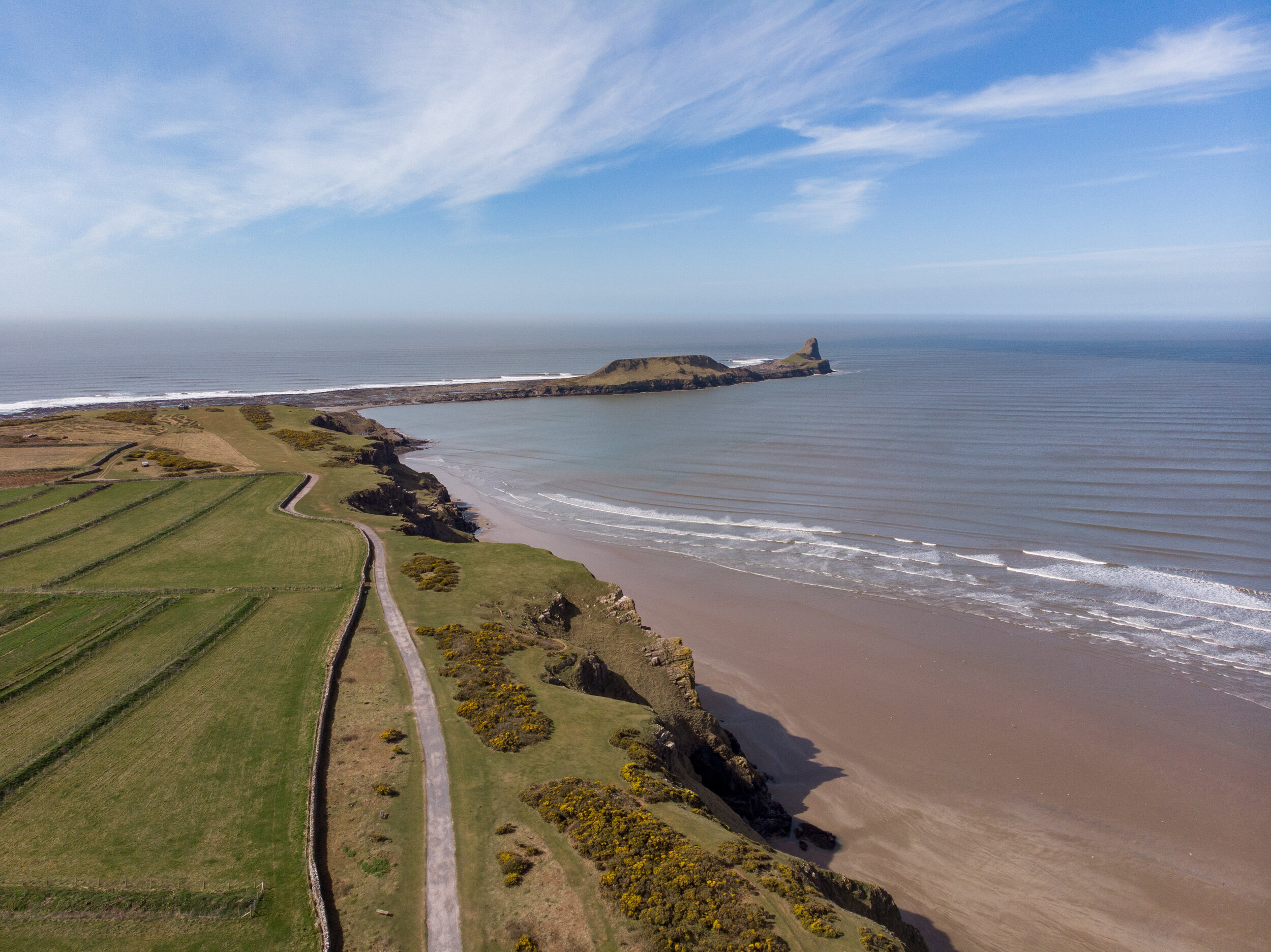 Worms Head.jpg