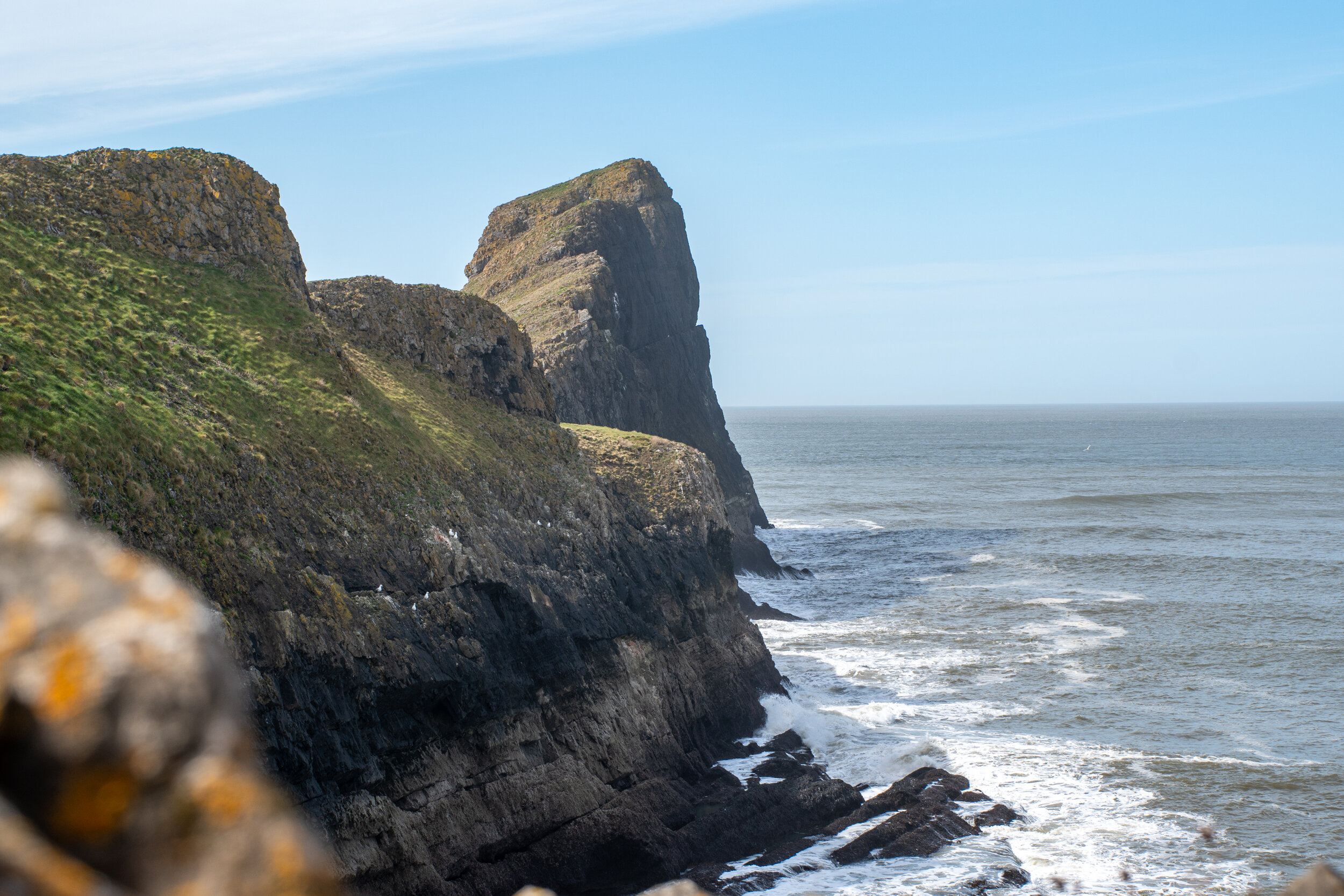 Worms head walk-06.jpg