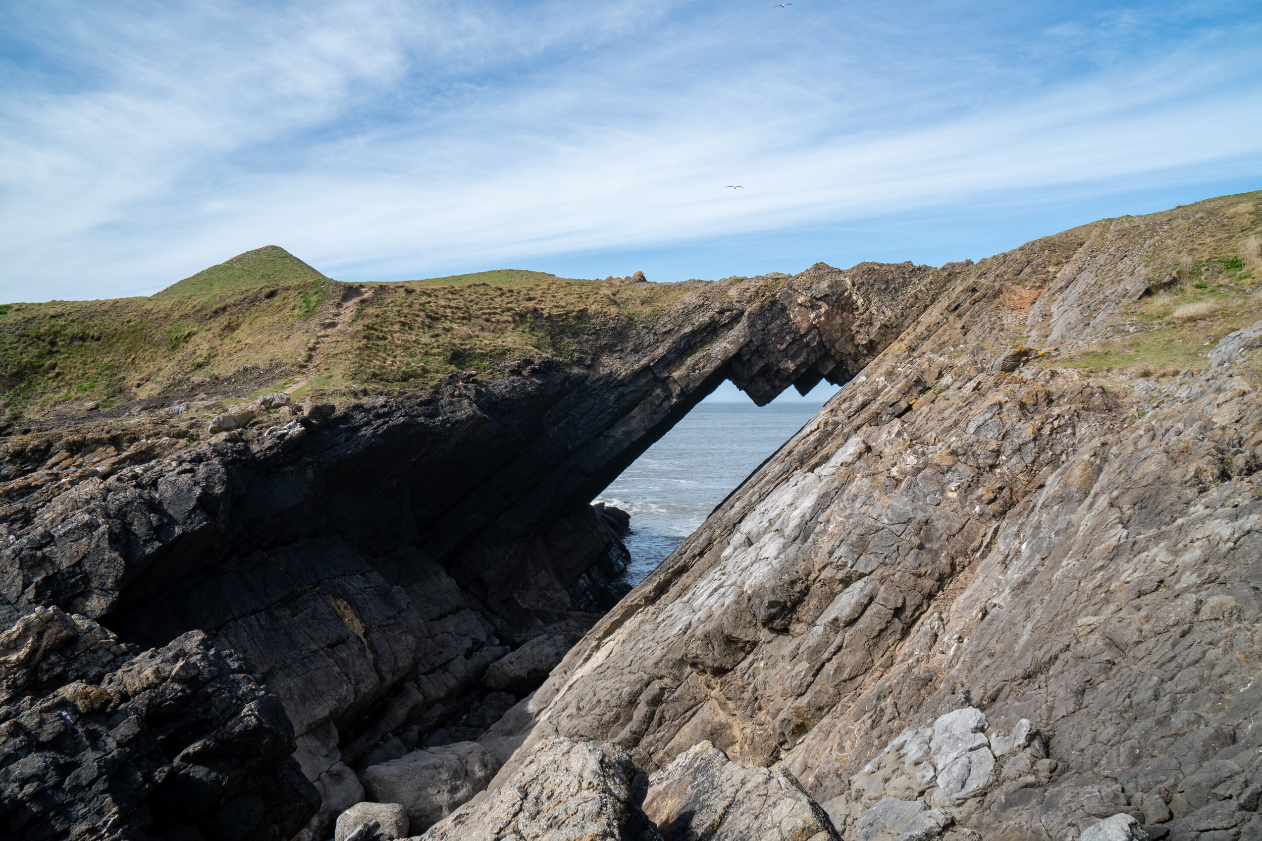 Worms head walk-07.jpg