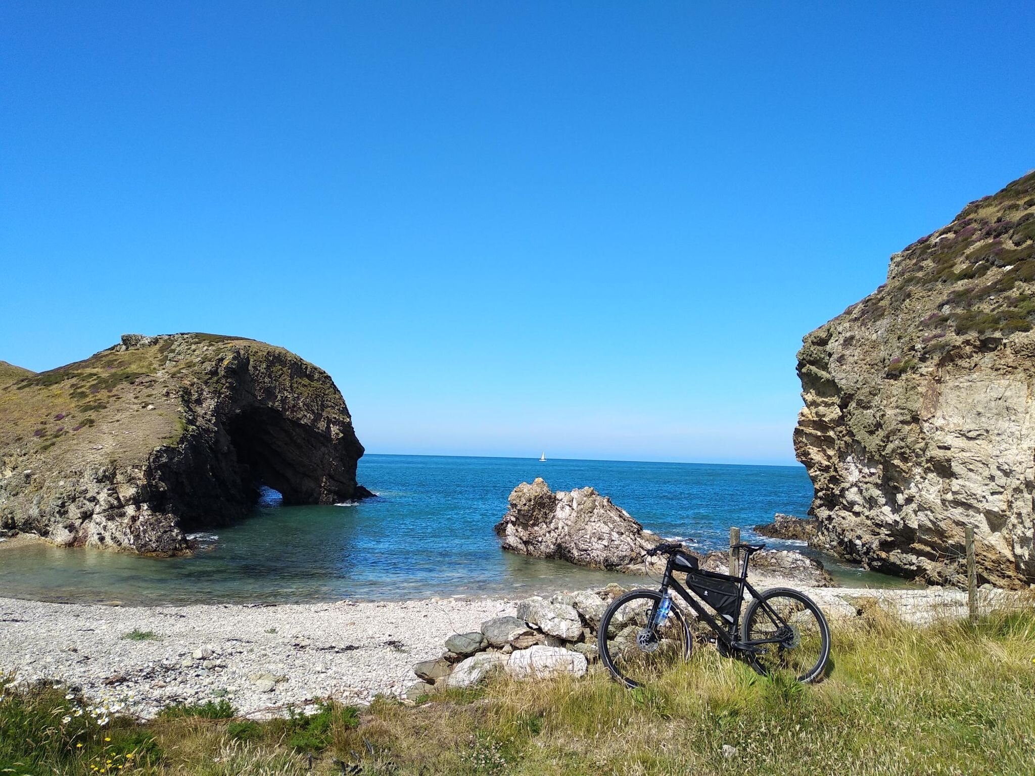 day 3- Angleseybeach.jpg